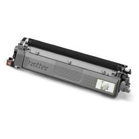 Toner Brother Tn248Bk (Preto)