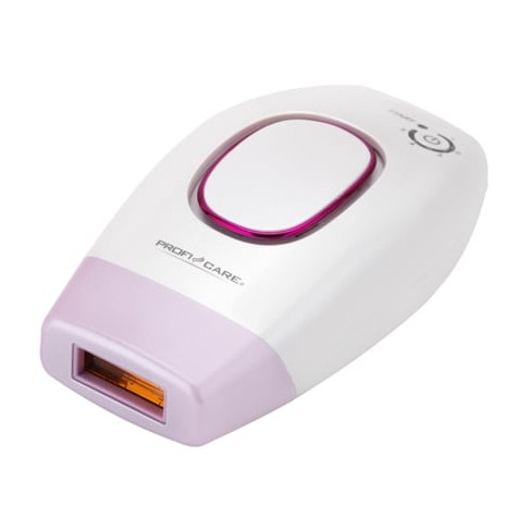 Depiladora Luz Pulsada PROFICARE 3024 (IPL - Multi-zonas - Corrente)