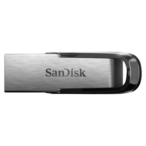 Pen USB SANDISK Ultra Flair (512 GB - USB 3.0)