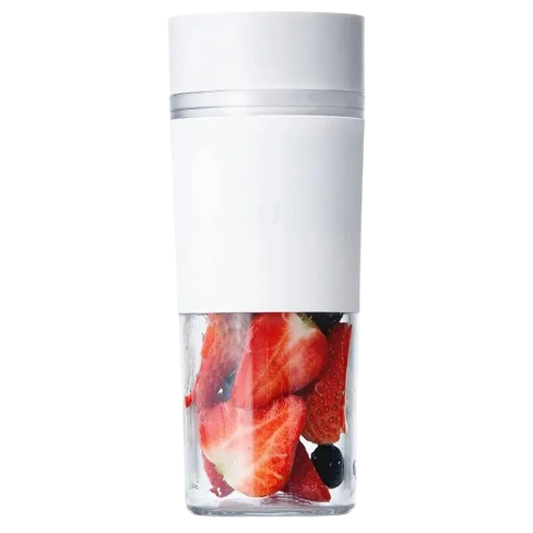 Liquidificadora Portátil Xiaomi