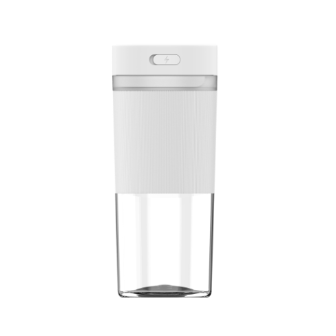Liquidificadora Portátil Xiaomi