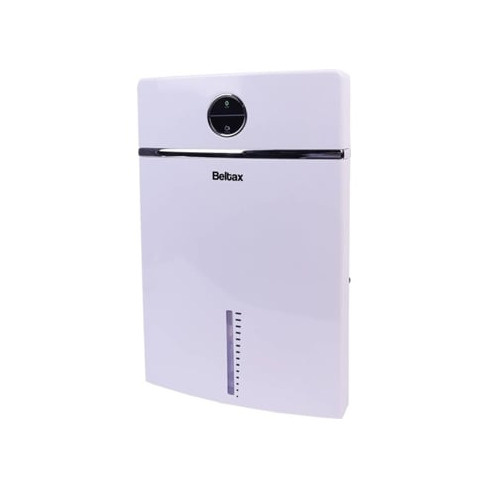 Desumidificador BELTAX BDH-3005 (Capacidade de extração 0.7 Ll/dia)