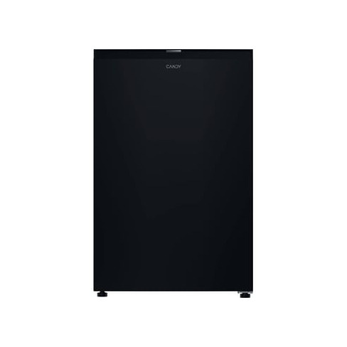 Frigorífico CANDY CNOQ2S58EB E (Estático - 85 cm - 114 L - Preto)