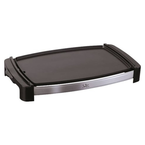 Grelhador de Mesa JATA GR204N (2000 W)