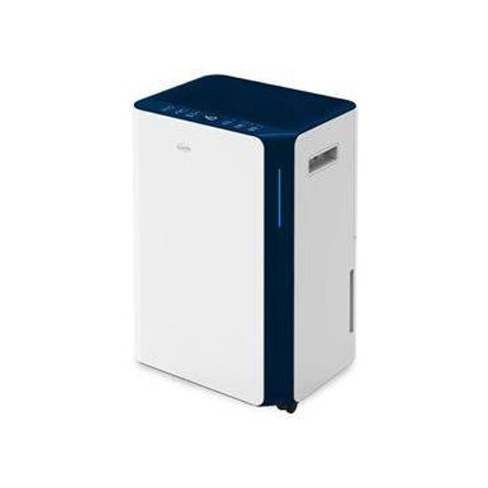 Desumidificador ARGO Dry Pury Evo WF 21 (21 L/Dia - 4,5 L - Branco)