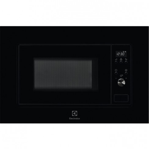 ELECTROLUX - Microondas LMS2173EMK