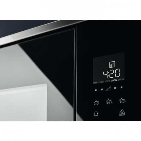 ELECTROLUX - Microondas LMS2173EMK