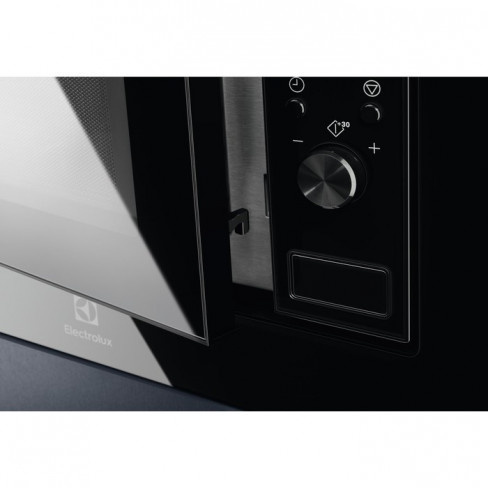 ELECTROLUX - Microondas LMS2173EMK