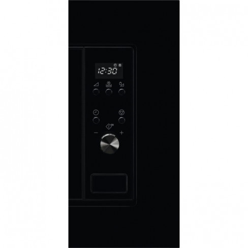 ELECTROLUX - Microondas LMS2173EMK