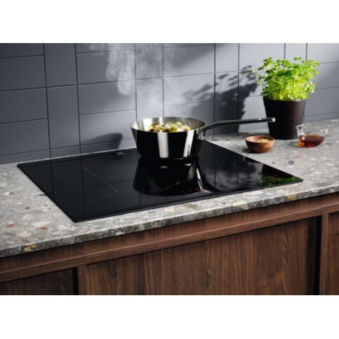ELECTROLUX - Placa Indução EIS624