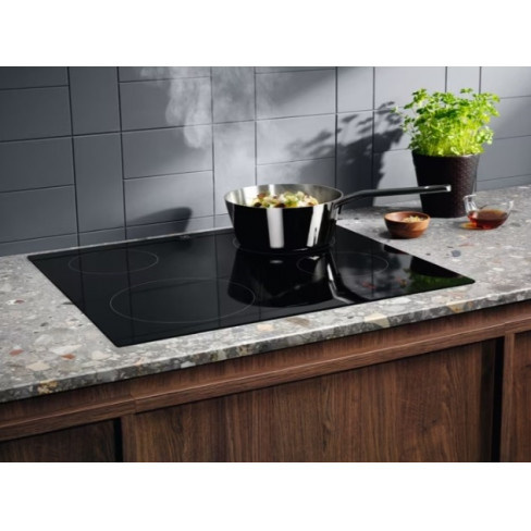 ELECTROLUX - Placa Indução EIB60420CK