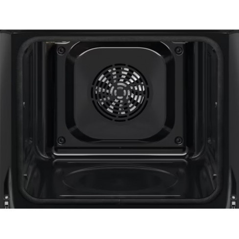 ELECTROLUX - Forno EOH4P56BX