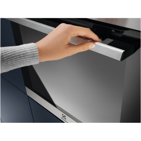 ELECTROLUX - Forno EOH4P56BX