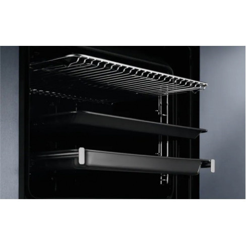 ELECTROLUX - Forno EOH4P56BX