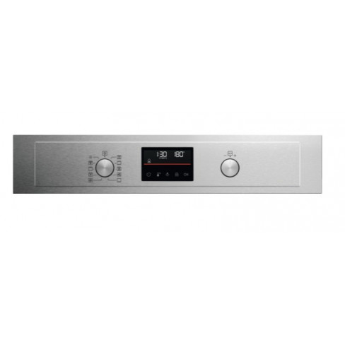 ELECTROLUX - Forno EOH4P56BX