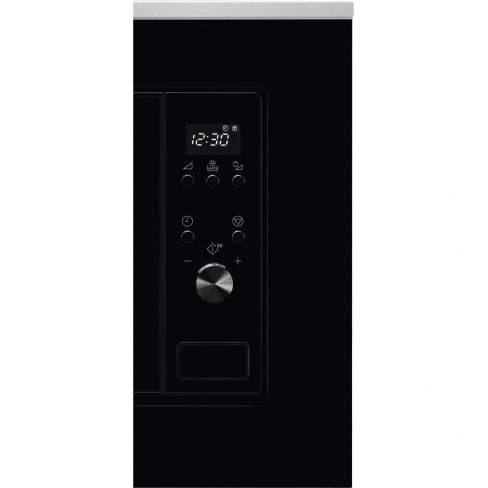 ELECTROLUX - Microondas LMS2173EMX