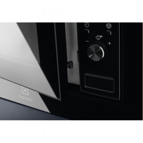ELECTROLUX - Microondas LMS2173EMX