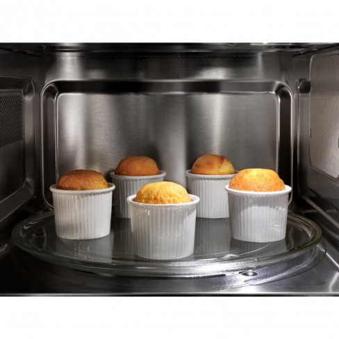 ELECTROLUX - Microondas LMS2173EMX