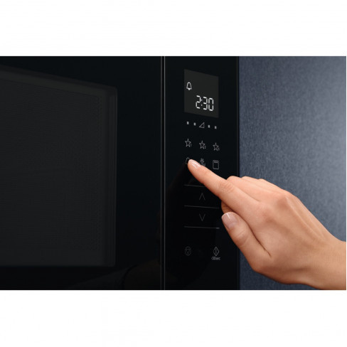 ELECTROLUX - Microondas LMS2173EMX