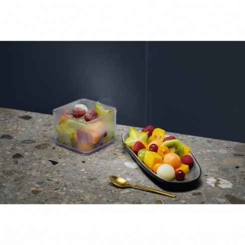 ELECTROLUX - Microondas LMS2173EMX