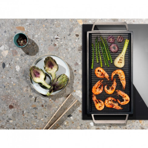 ELECTROLUX - Placa EIV734