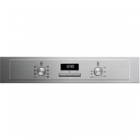 ELECTROLUX - Forno EOH3H54X
