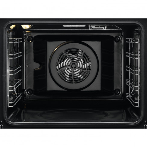 ELECTROLUX - Forno EOH3H54X