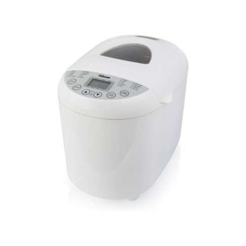 Máquina de Pão TRISTAR BM-4586 (1 kg - Programas: 19)