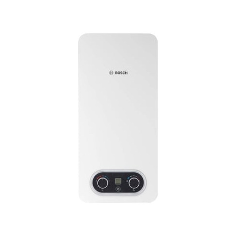 Esquentador BOSCH T4204 14 KB D 31 (14 L - Atmosf&eacute;rico - G&aacute;s Butano-Propano)