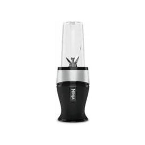 Liquidificador Individ Ninja Qb3001Eus
