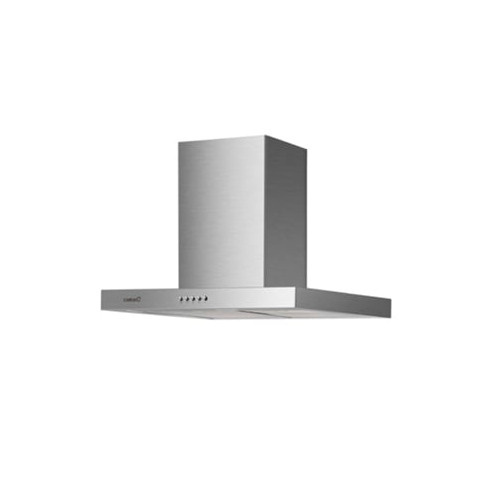 Exaustor CATA ST-7000 X (22 cm - Inox)