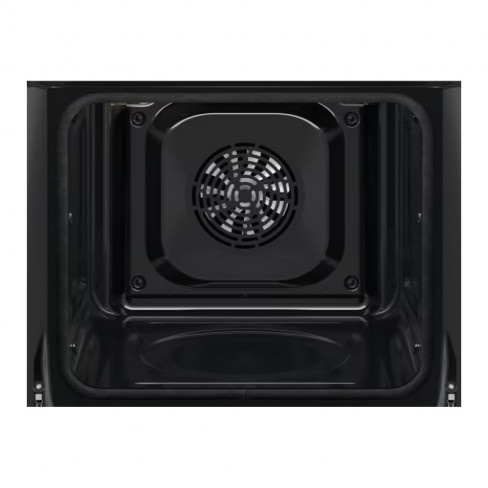 ELECTROLUX - Forno EOH4P56BX