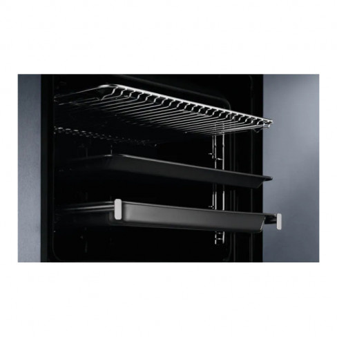 ELECTROLUX - Forno EOH4P56BX