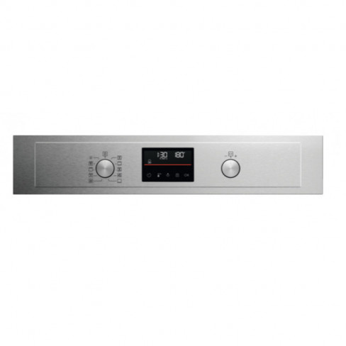 ELECTROLUX - Forno EOH4P56BX