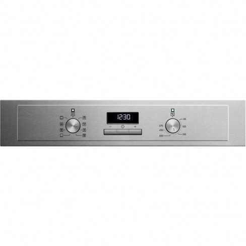 ELECTROLUX - Forno EOH3H54X