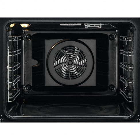 ELECTROLUX - Forno EOH3H54X