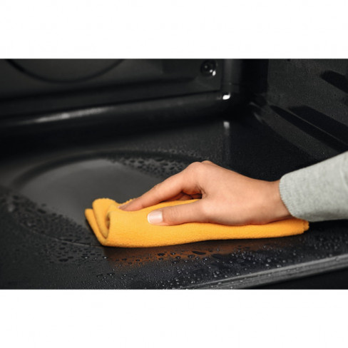 ELECTROLUX - Forno EOH3H54X