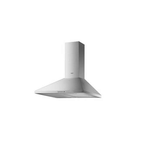 Exaustor CATA OMEGA 7500X (5 cm - Inox)