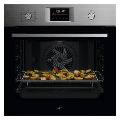 AEG - Forno OS6PB51AM