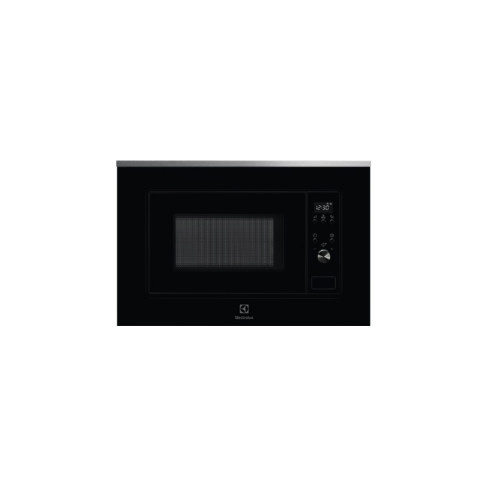 ELECTROLUX - Microondas LMS2173EMX