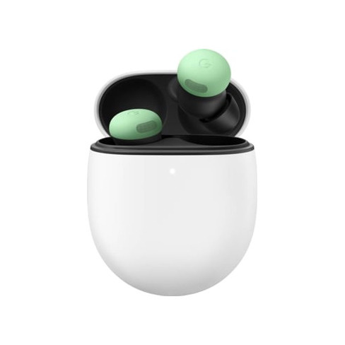 Auriculares Bluetooth True Wireless GOOGLE Pixel Buds Pro 2 (In Ear - Noise-Canc
