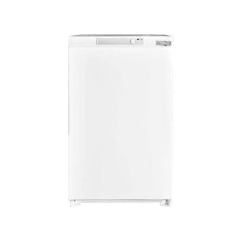 Congelador Vertical Encastre VOX IVF1450E (Estático - 94 L - 87,5 cm - Branco)