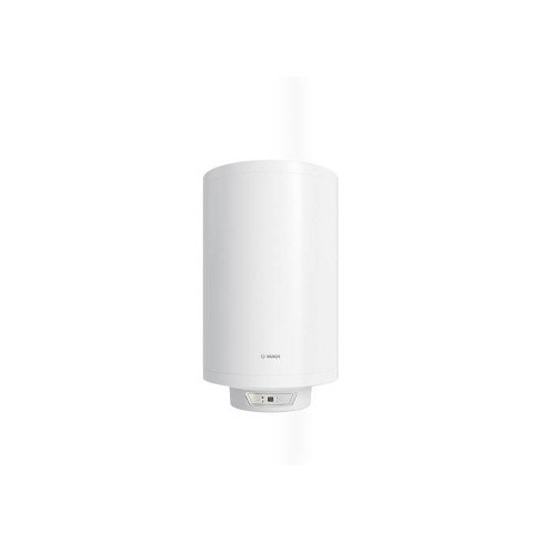 Termoacumulador BOSCH ES 0120-5ETRONIC (120 L - 8 Bar)