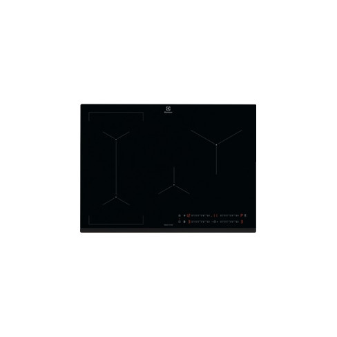 ELECTROLUX - Placa EIV734