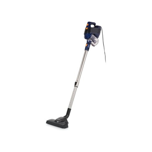 Aspirador Vertical TRISTAR SZ-2318 (900 ml - Preto)
