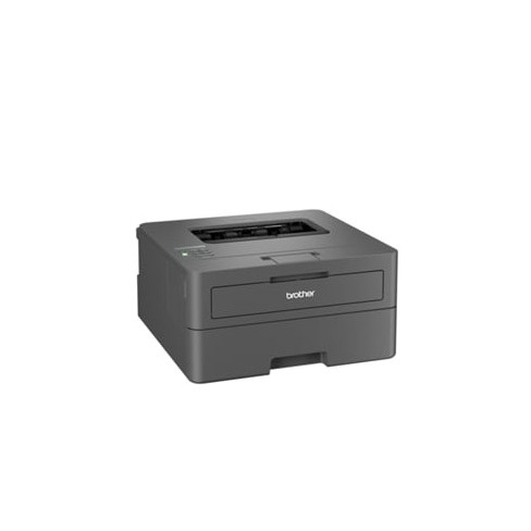 Impressora Laser Mono BROTHER HL-L2445DW