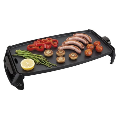 Grelhador de Mesa JATA GR195 (2200 W)