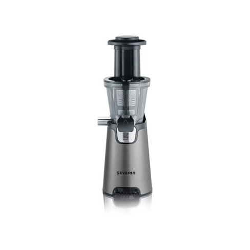Slow Juicer SEVERIN ES3571 (150 W - 1000 mL)