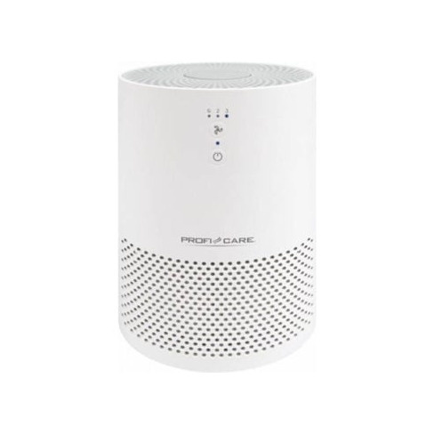 Purificador de Ar PROFICARE LR 3075 (20 m2)
