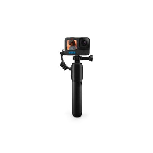 Tripe GOPRO Volta (Hero 9/10/11/12/Max/Mini)